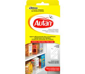 Autan Listići protiv moljaca
MPC 2.5.2025=7,29€ Autan Listići protiv moljaca
MPC 2.5.2025=7,29€