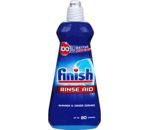 Finish Sredstvo za čišćenje
MPC 2.5.2025=3,99€