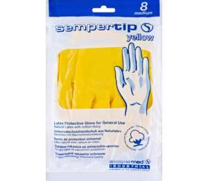 Semperit Gumene rukavice
MPC 2.5.2025=1,69€