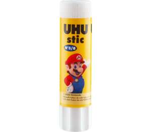 UHU Ljepilo u stiku 8,2g UHU Ljepilo u stiku 8,2g