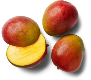 Mango MPC 2.5.2025=1,29€