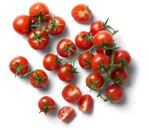 Rajčica cherry grapolo 500 g MPC 2.5.2025=2,49€