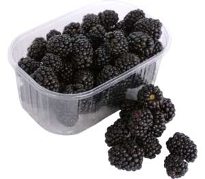 Kupina 125 g MPC 2.5.2025=2,99€