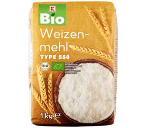K-Bio Brašno
MPC 2.5.2025=1,29€ K-Bio Brašno
MPC 2.5.2025=1,29€