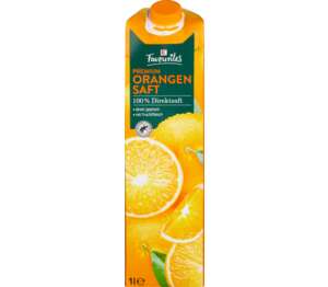 K-Favourites Sok od naranče
MPC 2.5.2025=3,99€