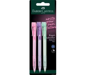 Faber Castell Kemijska olovka