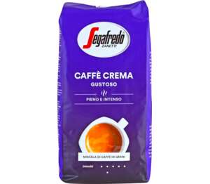 Segafredo Kava
MPC10.10.2025=25,99€ Segafredo Kava
MPC10.10.2025=25,99€