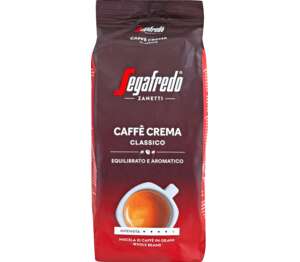 Segafredo Kava
MPC 09.10.2025=25,99€ Segafredo Kava
MPC 09.10.2025=25,99€
