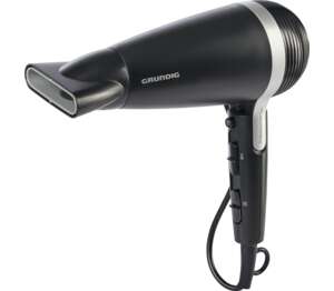 Grundig Sušilo za kosu HD7082