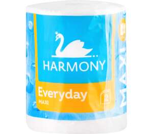 Harmony Papirnati ručnik
MPC 2.5.2025=2,00€ Harmony Papirnati ručnik
MPC 2.5.2025=2,00€