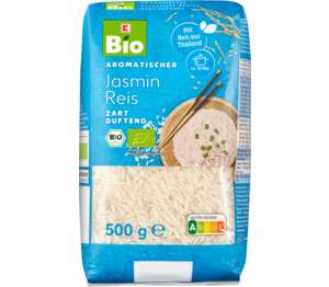 K-Bio Jasmin
MPC 2.5.2025=2,15€