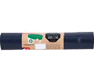 Paclan Vreće za smeće
MPC 2.5.2025=3,19€