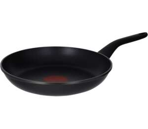 S&S. Tava 28 cm
MPC 10.09.2026=12,99€