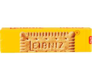 Leibniz Keksi
MPC 2.5.2025=2,55€