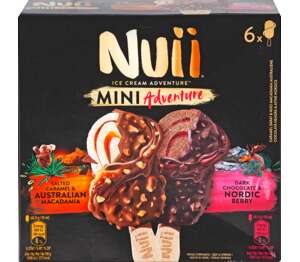 Nuii Sladoled
MPC 28.06.2025=6,99€