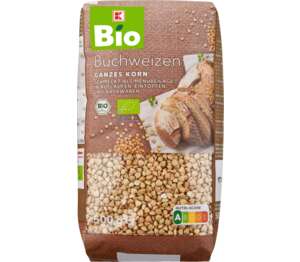 K-Bio Heljda
MPC 2.5.2025=3,19€ K-Bio Heljda
MPC 2.5.2025=3,19€