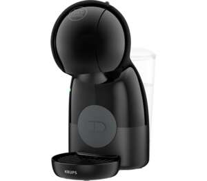 Krups Nescafe DolceGusto Piccolo K Krups Nescafe DolceGusto Piccolo K