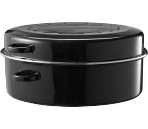 Pekač ovalni s poklopcem MPC 10.09.2026=15,99€ Pekač ovalni s poklopcem MPC 10.09.2026=15,99€