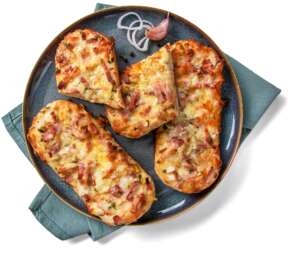 Pizza MPC 12.06.2026=1,09€ Pizza MPC 12.06.2026=1,09€