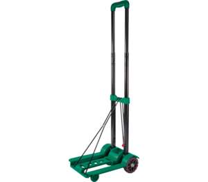 Parkside Transportna kolica
MPC 10.09.2026=9,99€