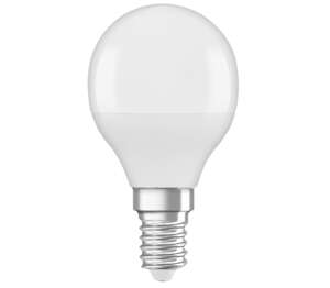 OSRAM LED žarulja