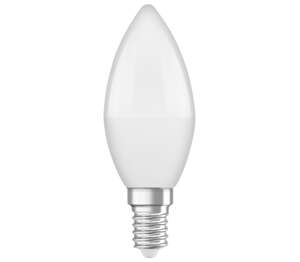 OSRAM LED žarulja