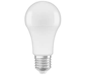 OSRAM LED žarulja