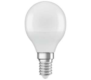OSRAM LED žarulja