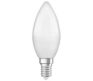 OSRAM LED žarulja