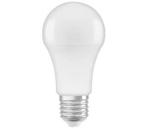OSRAM LED žarulja
