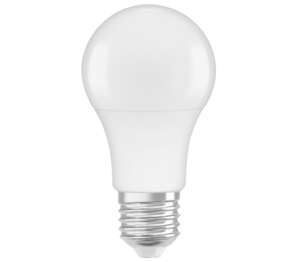 OSRAM LED žarulja