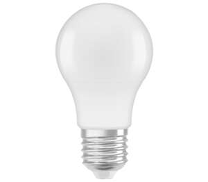 OSRAM LED žarulja