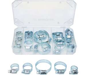 Parkside Set spojnica za crijevo
MPC 10.09.2026=2,99€ Parkside Set spojnica za crijevo
MPC 10.09.2026=2,99€