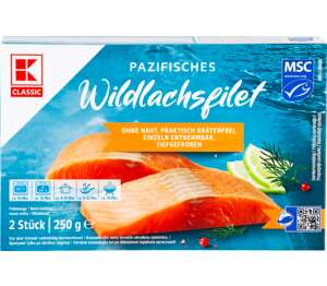 K-Classic File divljeg lososa
MPC 2.5.2025=4,69€