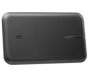 OneForAll DVB-T2 sobna antena OneForAll DVB-T2 sobna antena