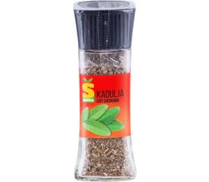 Š extra Kadulja
MPC 2.5.2025=1,19€