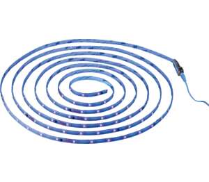 switch-on LED traka 5 m