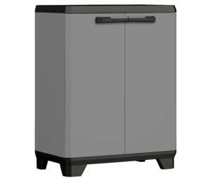 Keter Plastični ormar Planet
MPC 10.9.2026=29,99 €