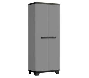 Keter Plastični ormar Planet
MPC 10.9.2026=49,99 €
