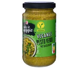 K-Take it veggie Pesto
MPC 2.5.2025=1,79€