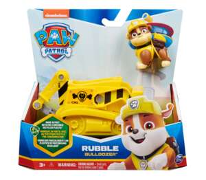 Paw Patrol Vozilo Paw Patrol Vozilo