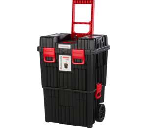 Modularna kolica za alat MPC 10.09.2026=29,99€ Modularna kolica za alat MPC 10.09.2026=29,99€