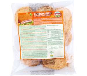 Cordon Bleu MPC 2.5.2025=3,99€