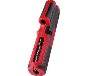 Parkside Alat za skidanje izolacije
MPC 10.09.2026=3,99€ Parkside Alat za skidanje izolacije
MPC 10.09.2026=3,99€