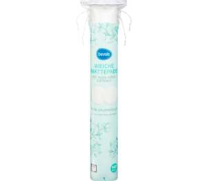 Bevola Blazinice
MPC 2.5.2025=1,35€ Bevola Blazinice
MPC 2.5.2025=1,35€