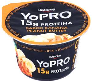 Yopro Fermentirani proizvod
MPC 2.5.2025=1,65€ Yopro Fermentirani proizvod
MPC 2.5.2025=1,65€