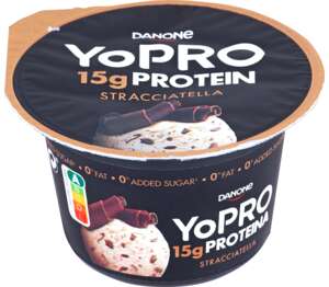 Yopro Fermentirani proizvod
MPC 2.5.2025=1,65€ Yopro Fermentirani proizvod
MPC 2.5.2025=1,65€