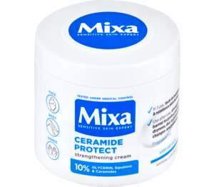 Mixa Krema
MPC 2.5.2025=9,49€