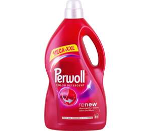 Perwoll Color
MPC 2.5.2025=19,99€ Perwoll Color
MPC 2.5.2025=19,99€