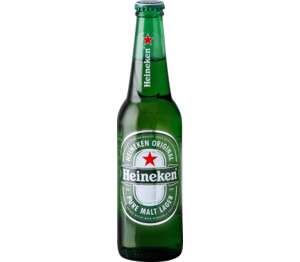 Heineken Pivo
MPC 2.5.2025=1,25€